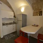 Via Roma 10