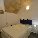 Via Roma 10